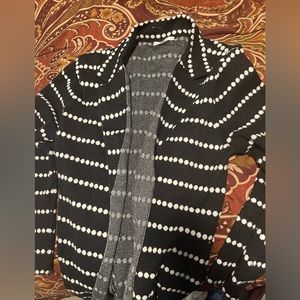 Professional/Classy Sweater